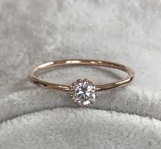 [تصویر:  images?q=tbn:ANd9GcSx75Vu43Cgepqu0h6FFTu...HT5dGy3XvA]