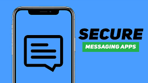 It is one of the top secret texting apps that you can use without fearing anyone keeping an eye on your chats and other messages. Top 5 Free Secure Messaging Apps For Android Best Messaging Apps 2018 Youtube