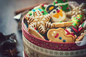 Christmas cookie recipes sure to delight kids, cookies they can help make and decorate, from martha stewart, including gingerbread people, christmas we're sharing a selection of fun holiday recipes that you and your little ones will enjoy baking together, including thumbprints, christmas tree cookies. 12 Days Of Fun And Cheap Christmas Activities For Kids And Families Familyeducation