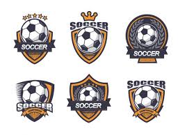 Logo futsal png collections download alot of images for logo futsal download free with high quality for designers. áˆ Logo Futsal Team Stock Vectors Royalty Free Futsal Logo Images Download On Depositphotos