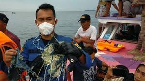 Dari wikipedia bahasa indonesia, ensiklopedia bebas. Cbbhfutxiojqhm