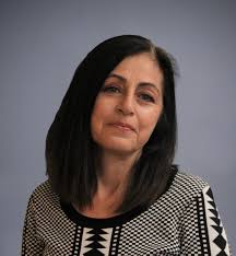 Denise Kozlowski, Author at Los Angeles Business Journal