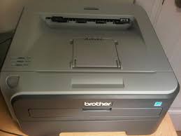 This printer has affordable and easy needs that have been widely used. Brother Hl 2140 Toner Life End Error Hack 5 Steps Instructables