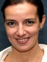 Familia Kft. (1991) obsada gościnna