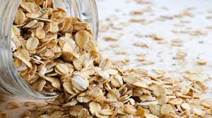 Pierre dukan è convinto che le diete tradizionali e, quindi, l'atto. Dieta Dukan Fase D Attacco Alla Salute Nutri Salute Como