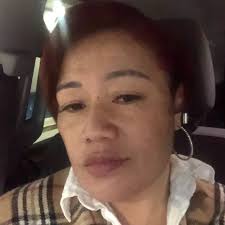 Job hunting is a marathon, not a sprint!