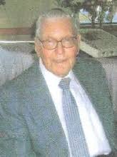 Obituary information for William A. Buehler