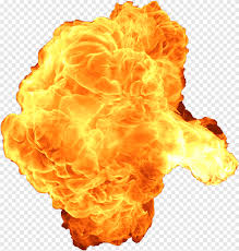 All png & cliparts images on nicepng are best quality. Explosion Explosion Png Pngegg