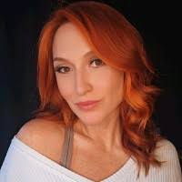 100+ "Critchfield" profiles