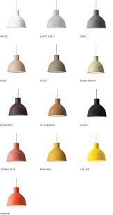 Pin On Home Furnishings Decor