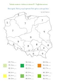 Maybe you would like to learn more about one of these? Blog Edukacyjny Dla Dzieci Kolorowanki Matematyczne