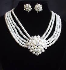 Account Suspended Pearl Necklace Designs Pearl Necklace Set Beautiful Pearl Necklace