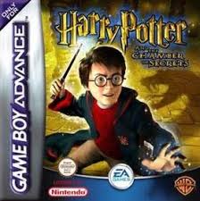 Download unlimited full version games legally and play offline on your windows desktop or laptop computer. Gamebox Advance Download Free Gameboy Games Spanish Multilanguage