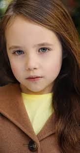 Young Princess Leia Reportedly To Be In 'Obi-Wan Kenobi' Series