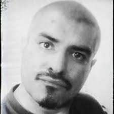 Gilbert Uribe's Instagram, Twitter & Facebook