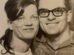 Kenneth "Bruce" Bruce Williams's Obituary