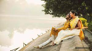 Pin On Kerala Wedding Photography