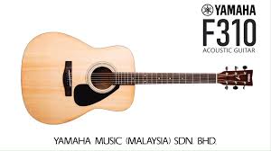 Buying guides deals & steals price drops price guide seller hub. Bm Music Town Want To Own A Good Quality Acoustic Guitar Facebook