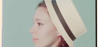 School News Archives