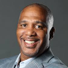 Spiritual and Mental Health First Aid