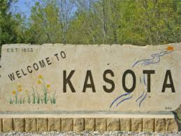 Thin stone product sales manager at vetter stone. Guide To Kasota Minnesota