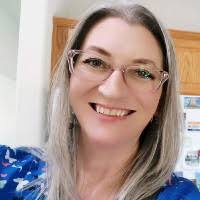 10+ "Heather Featherstone" profiles