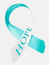 Looking for the shorthand of advanced ovarian cancer?this page is about the various possible meanings of the acronym, abbreviation, shorthand or slang term: Ovarian Cancer Png Images Pngwing
