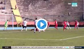 Ankaragücü 2 galatasaray 1 maç sonu yorumları trt spor stadyum,ankaragücü 2 galatasaray 1 maç sonu yorumları,ankaragücü 2 galatasaray 1,ank 2 gs 1 maç sonu y. Trtspor Manisanin Penaltisini Yorumladi Son Dakika Samsunspor Haber