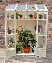 This is the newest place to search. Victorian Tall Wall Greenhouse Forest Garden