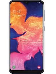 Phones have changed a lot over the last few years, especially when it comes to samsung devices. How To Unlock Metro By T Mobile Metropcs Or T Mobile Samsung Galaxy A10e Unlocklocks Com