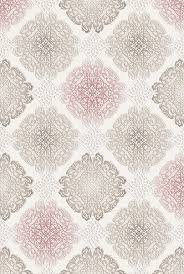 Ipek Hali Hali Modelleri With Images Damask Wallpaper Rugs On Carpet Phone Screen Wallpaper
