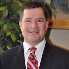 Thank you, Patrick Torres, Superintendent, Cecil Robles, Jr., Board Member  and Danny Escalante, Board President of Denver City ISD, for making the  trip to our State Capitol in Austin yesterday. It was