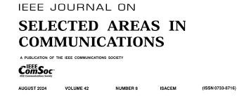 Publications Contents Digest August/2024