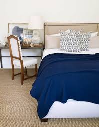 Navy blue and antique white are the main colors that are associated with this style. Nautical Home Decor Ideas For Decorating Nautical Rooms House Beautiful