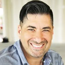 So many people find bitcoin confusing, and I don't blame them. I know how  much time it takes to learn the ins and outs. The best thing I can offer to  you