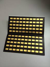 Multi Gram Card 100 X 1g Com Imagens Pilhas De Dinheiro Ouro