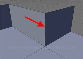 Maybe you would like to learn more about one of these? How To Use The Bevel Modifier To Chamfer Edges Of A Model Blender 3d Architect