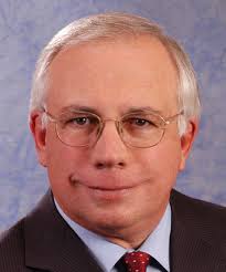 The Guide to the Nevada Legislature, 2013-2014