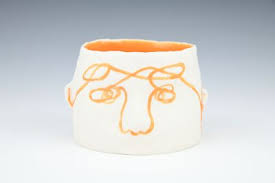 Search results for: 'mason cone x cone sugar'