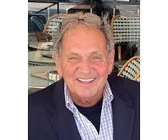 Mark Anthony Babich Obituary (2025)