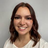 Sierra Pyle's Instagram, Twitter & Facebook