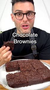 Talia joseph (hindtalia)