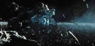 Любовь, смерть и роботы (2019). Lyubov Smert I Roboty Bloger Yoona Na Sajte Spletnik Ru 24 Marta 2019 Spletnik