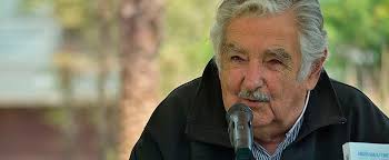 When mujica was arrested, back in 1972, he was a young member of the tupamaro guerrilla group, sleeping with a machine gun under his bed. The Unique Political History Of Pepe Mujica In Uruguay Latinamerican Post