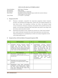 Cd rpp sma edisi baru sudah mengikuti anjuran kementerian sesuai dengan permendikbud baru dg format 1 lembar untuk kelas 10 xi dan xii sudah lengkap dengan silabus, rpp, prota, promes, kkm, kikd dsb. Rpp 1 Jikan Pdf