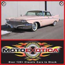 Image result for Sunburst 1960 Imperial