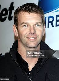 20 Chris James Redman Photos & High Res Pictures