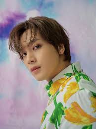 PAST, PRESENT, AND DREAM #HAECHAN NCT DREAM The 1st Album Repackage ⠀  〖Hello Future〗⠀ ➫ 2021.06.28 (KST) #NCTDREAM #HelloFuture  #NCTDREAM_HelloFuture