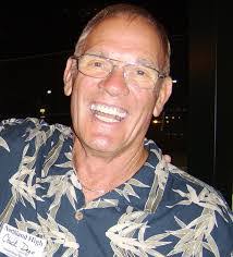 Charles Deyo's Instagram, Twitter & Facebook