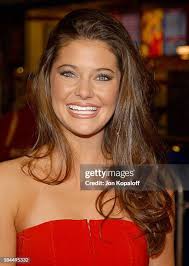 138 Koth Stock Photos, High-Res Pictures, and Images